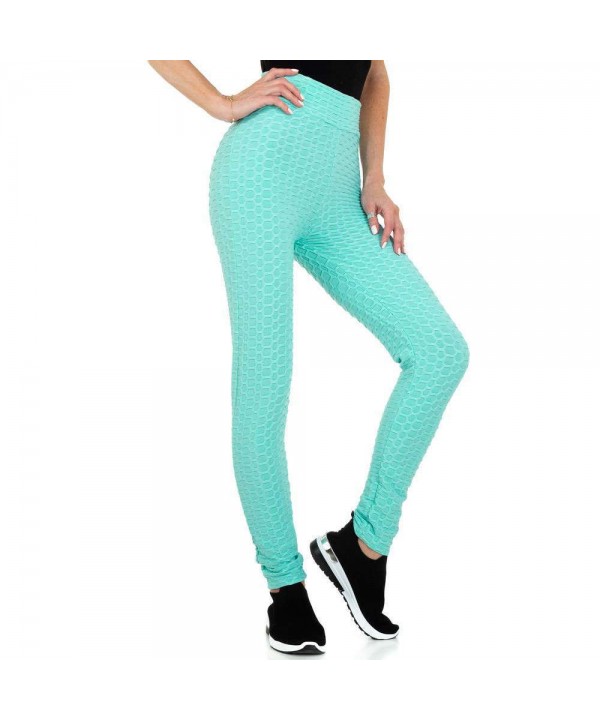 Leggings for women
 1-610724