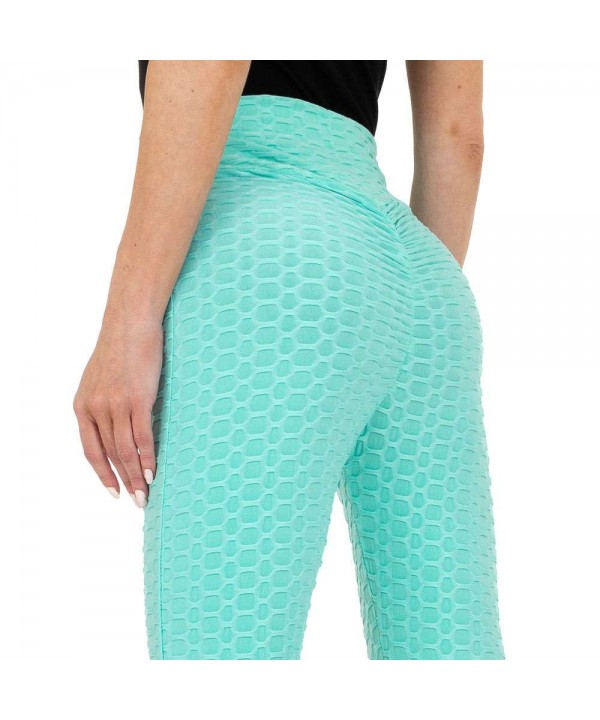 Leggings for women
 1-610724