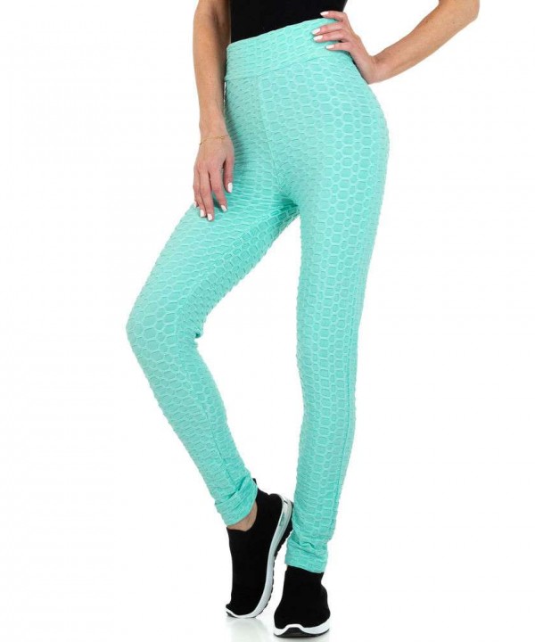 Leggings for women
 1-610724