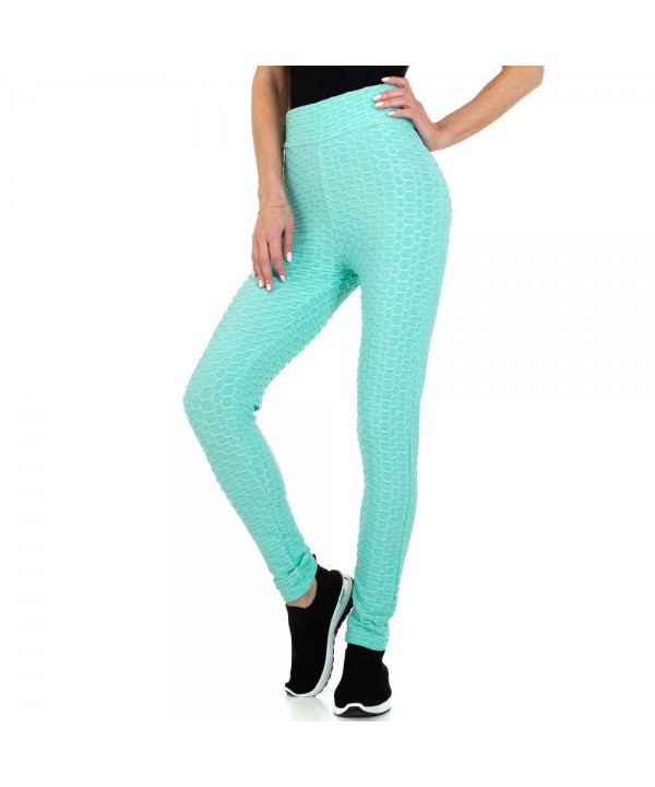 Leggings for women
 1-610724