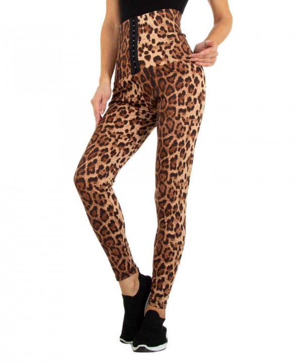 Leggings for women
 1-623054