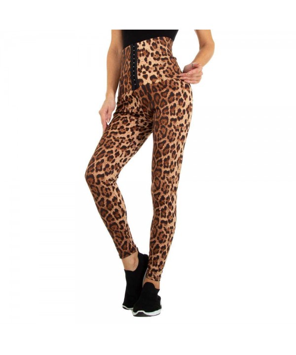 Leggings for women
 1-623054