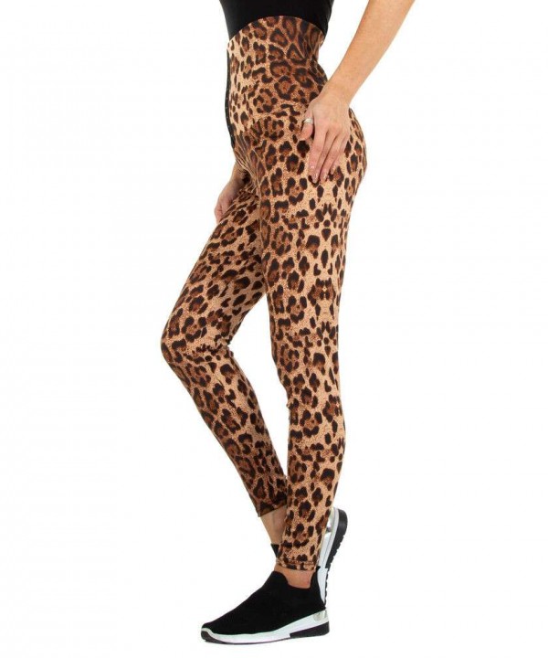 Leggings for women
 1-623054