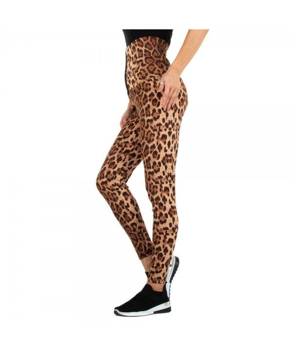 Leggings for women
 1-623054