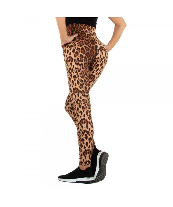 Leggings for women
 1-623054