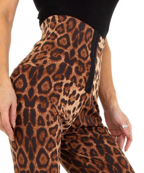 Leggings for women
 1-623054