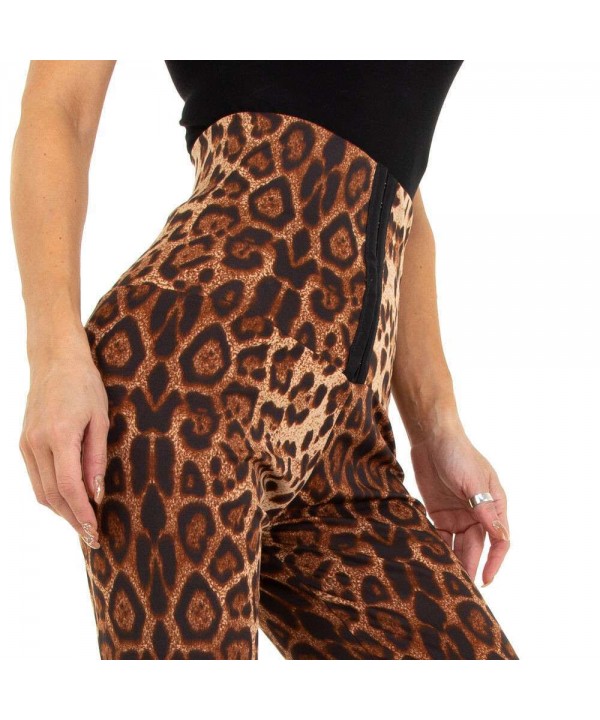 Leggings for women
 1-623054