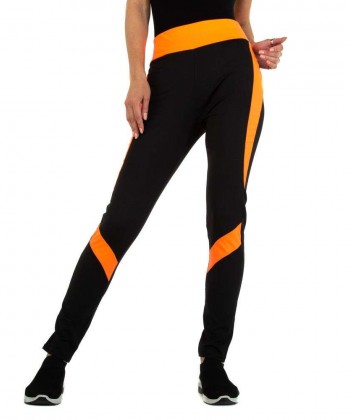 Leggings for women
 1-623216