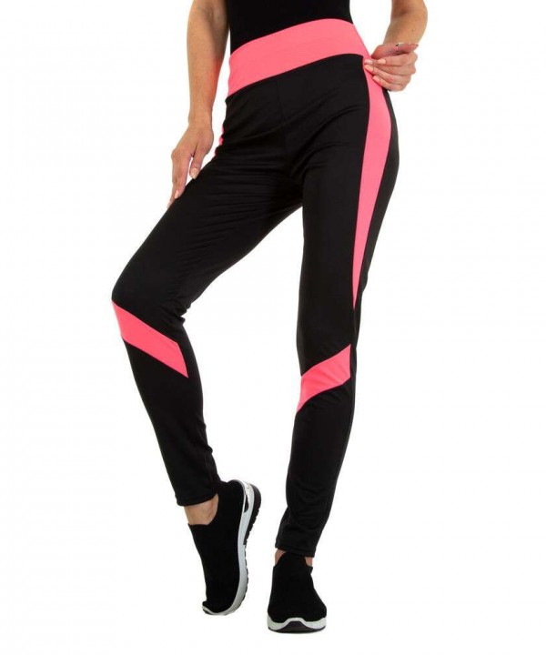 Leggings for women
 1-623225