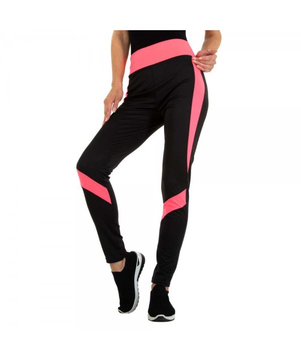 Leggings for women
 1-623225