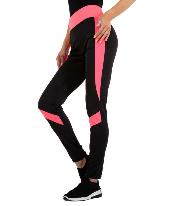 Leggings for women
 1-623225