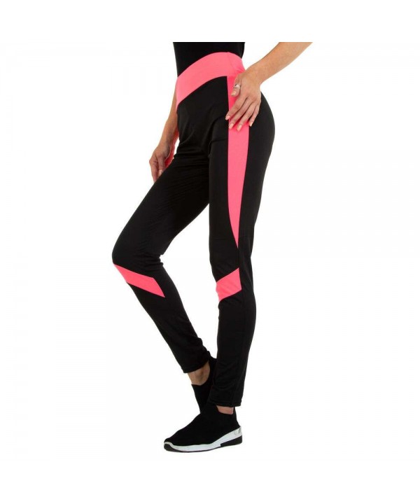 Leggings for women
 1-623225