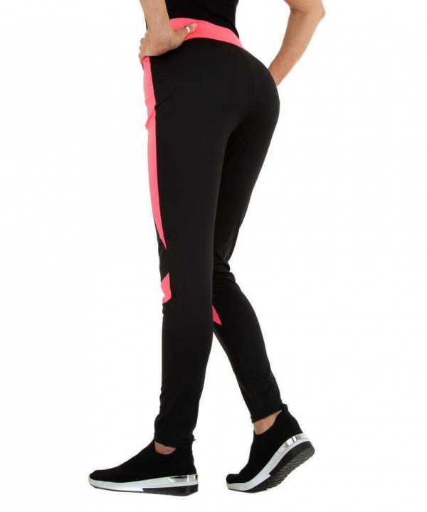 Leggings for women
 1-623225