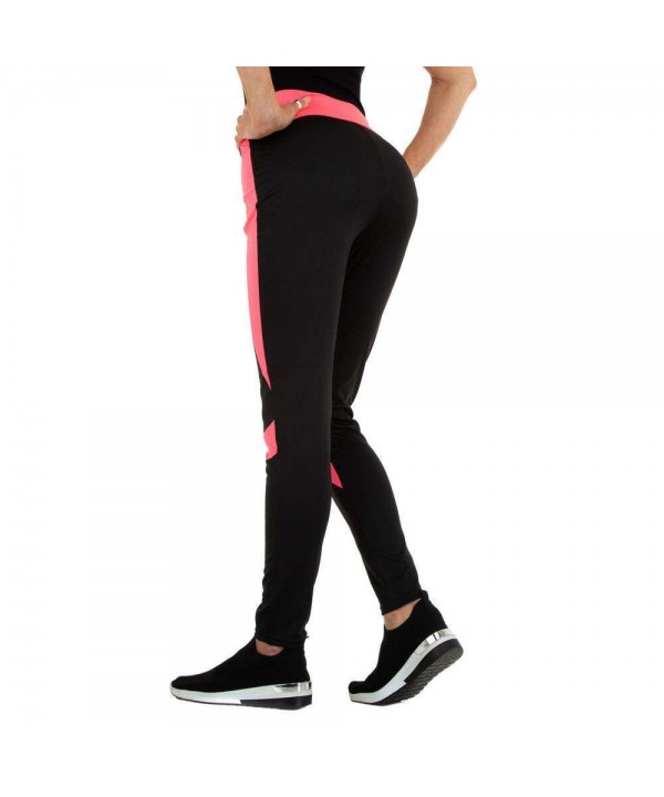 Leggings for women
 1-623225