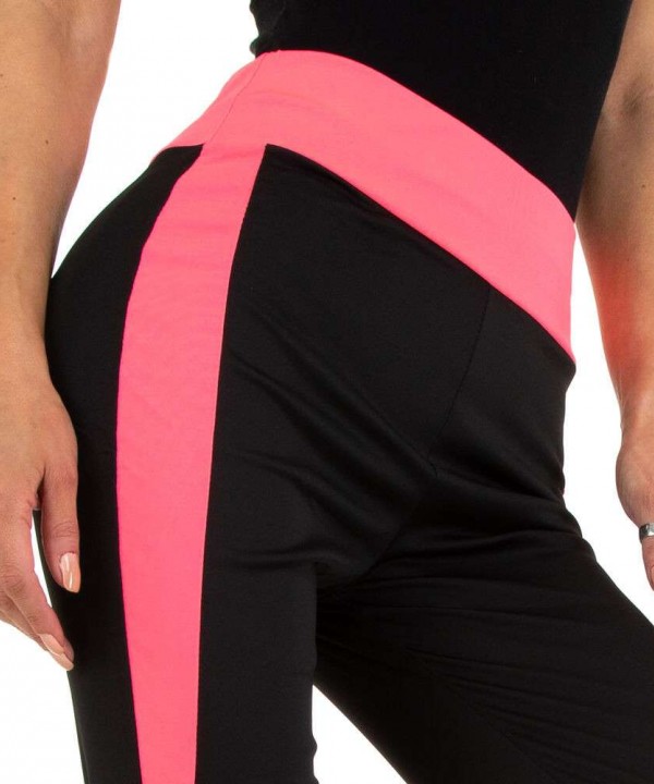 Leggings for women
 1-623225