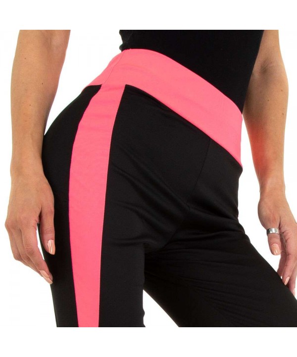 Leggings for women
 1-623225