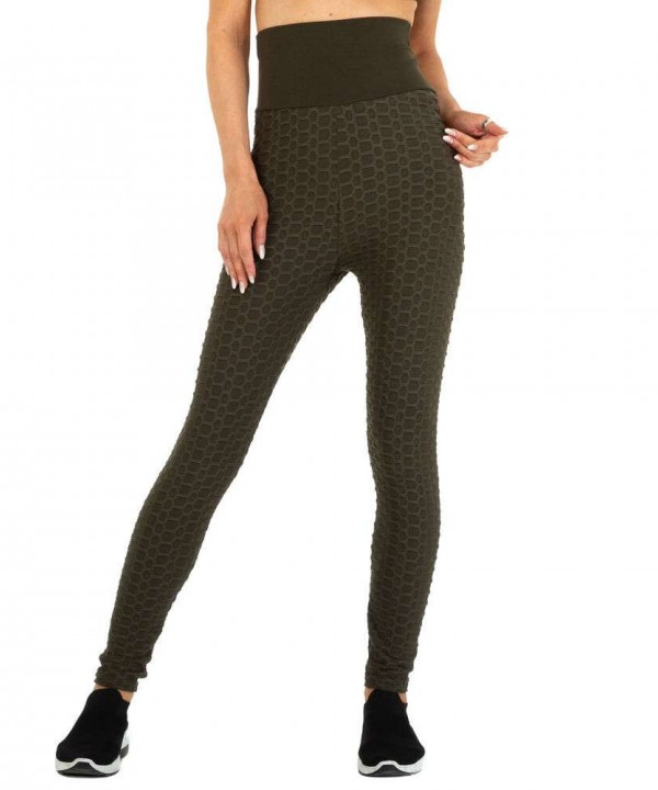 Leggings for women
 1-618085