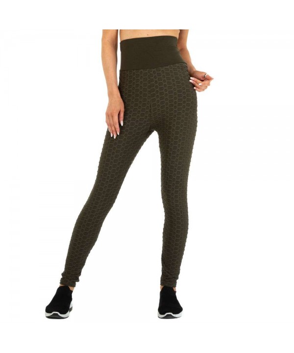 Leggings for women
 1-618085