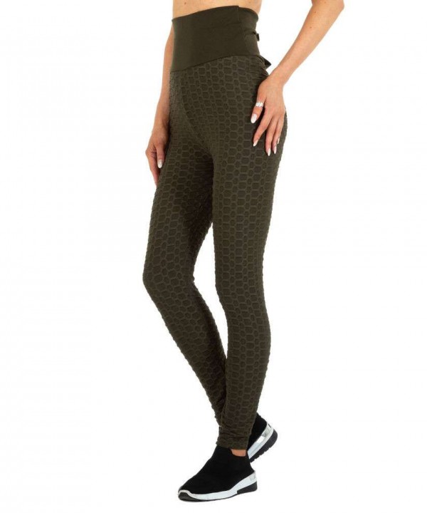 Leggings for women
 1-618085