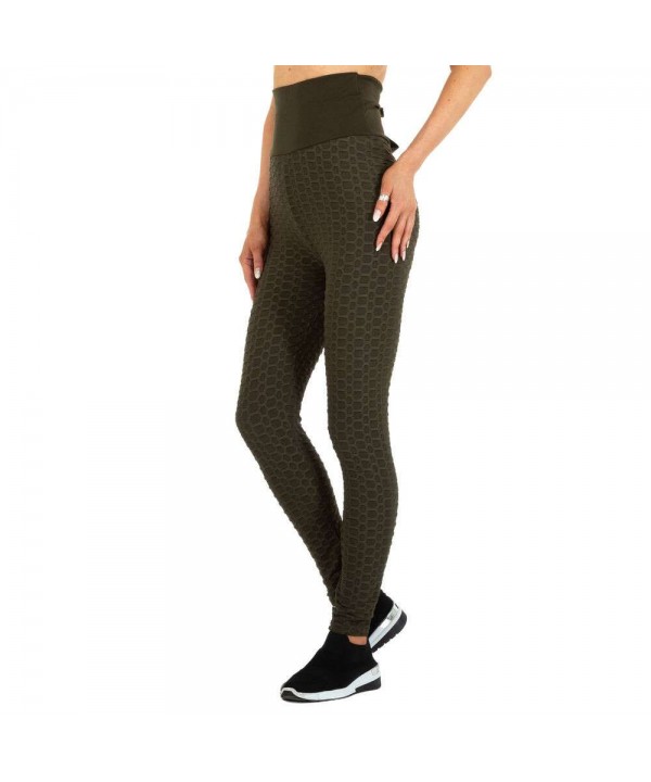 Leggings for women
 1-618085