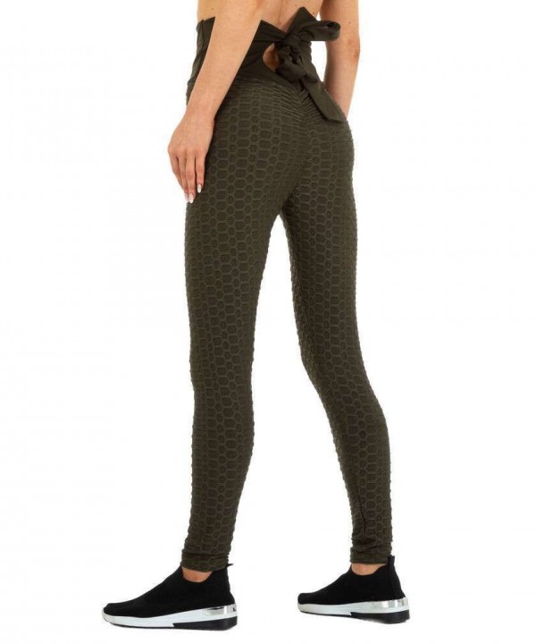 Leggings for women
 1-618085