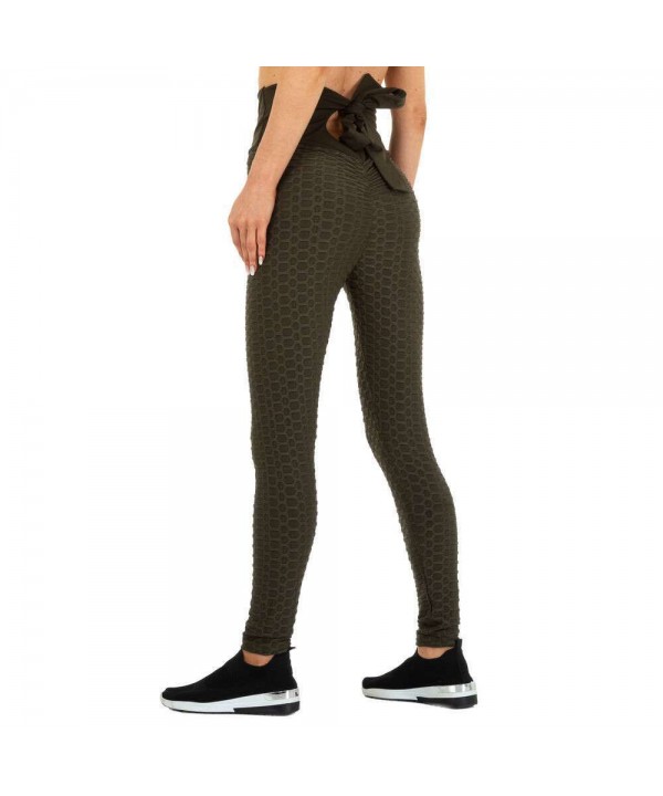 Leggings for women
 1-618085