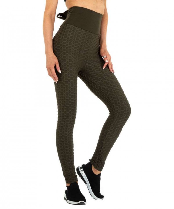 Leggings for women
 1-618085