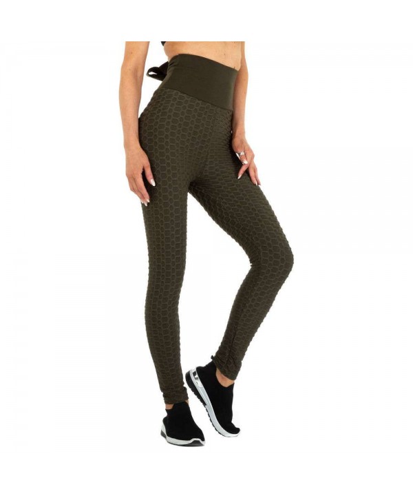 Leggings for women
 1-618085