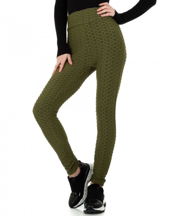 Leggings for women
 1-596100