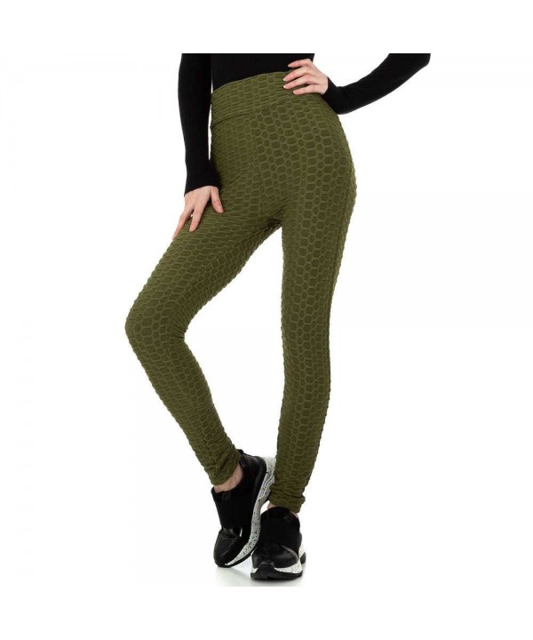 Leggings for women
 1-596100