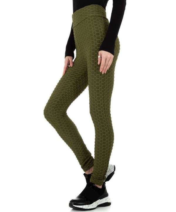 Leggings for women
 1-596100