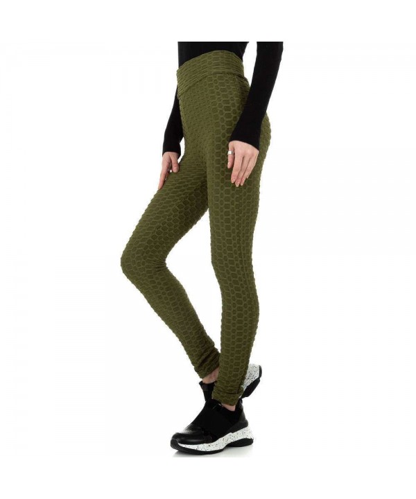 Leggings for women
 1-596100