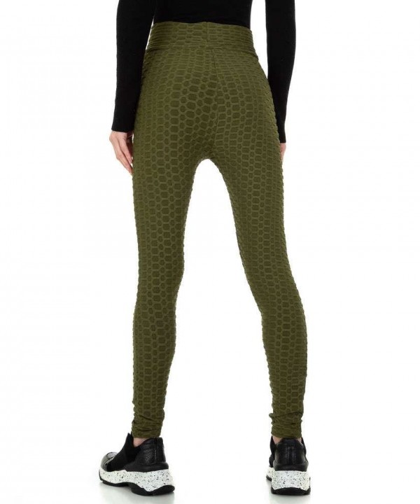 Leggings for women
 1-596100