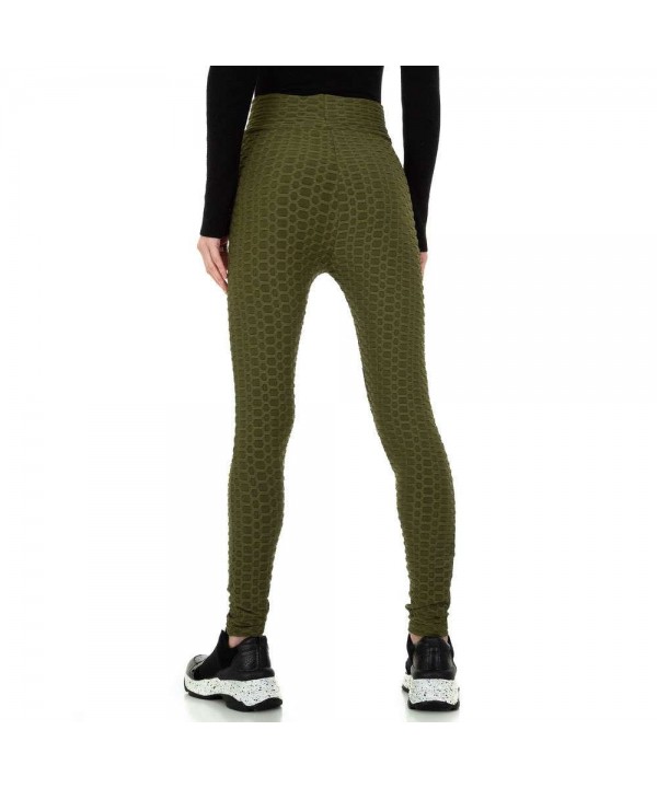 Leggings for women
 1-596100