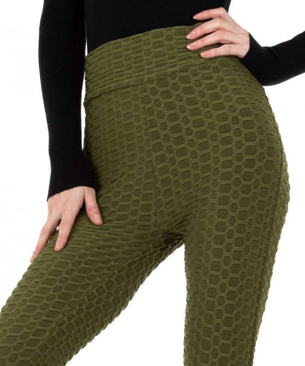 Leggings for women
 1-596100