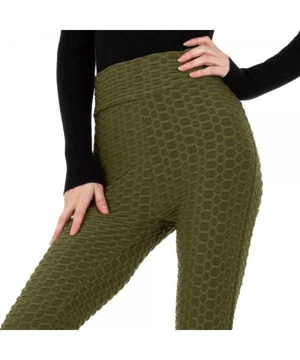 Leggings for women
 1-596100