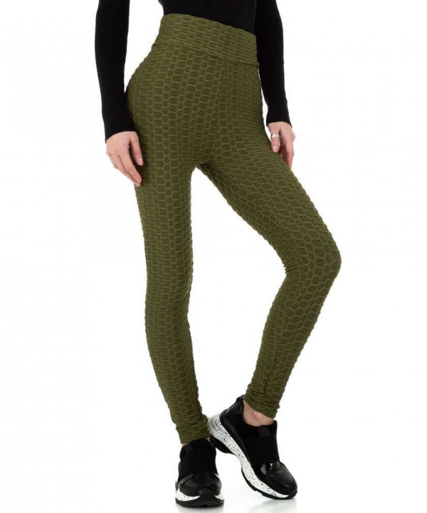 Leggings for women
 1-596100