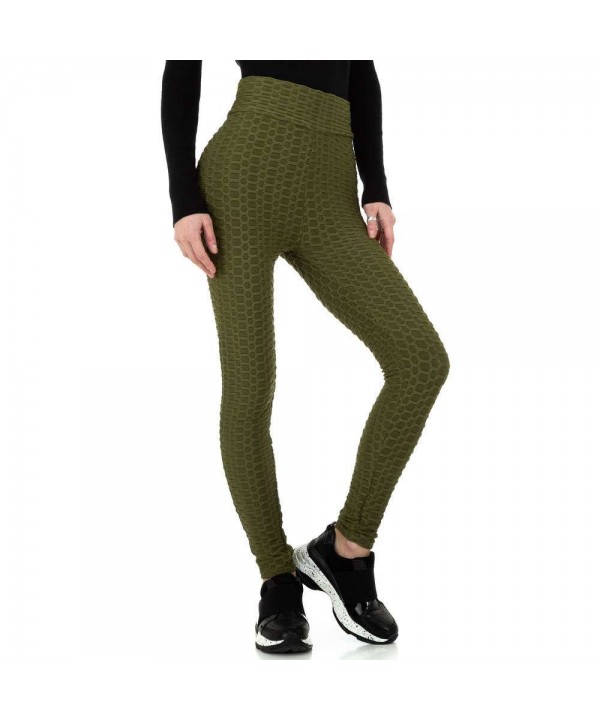 Leggings for women
 1-596100