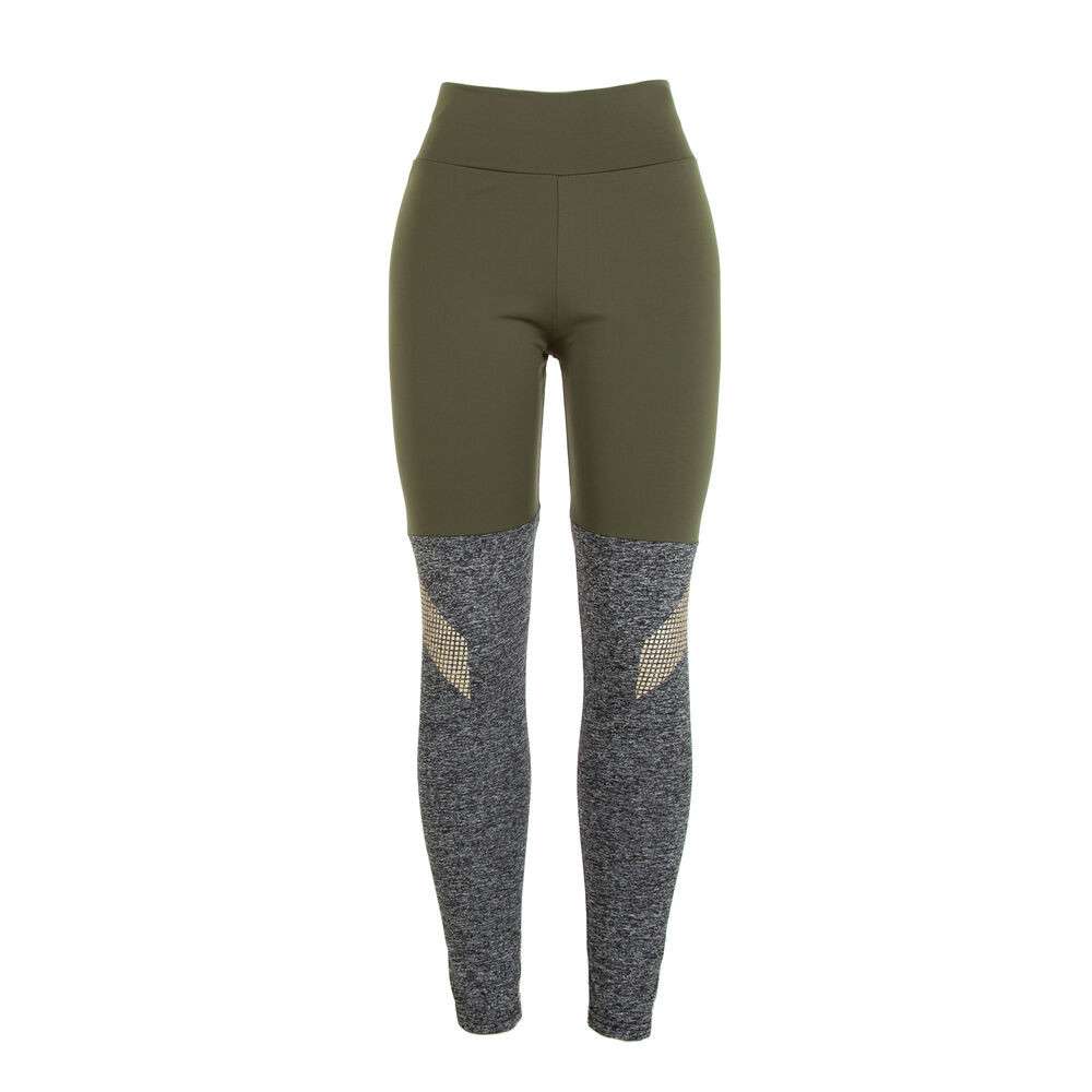 Leggings for women 1-625523 | Luxstyle.lt