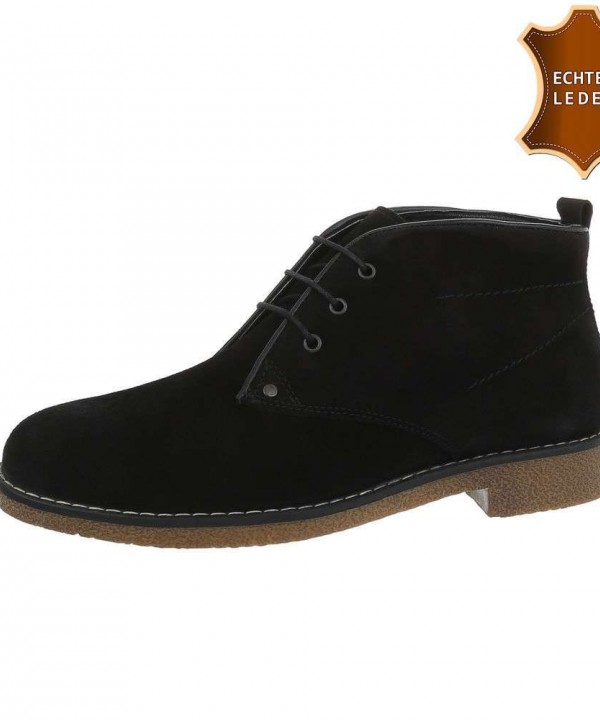 Boots for men
 1-479732