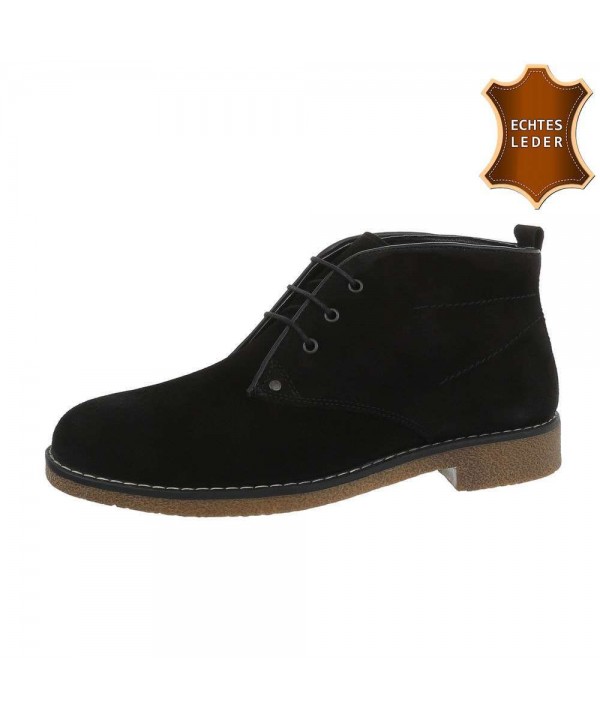 Boots for men
 1-479732