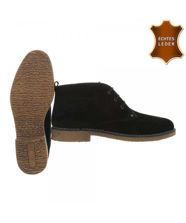 Boots for men
 1-479732