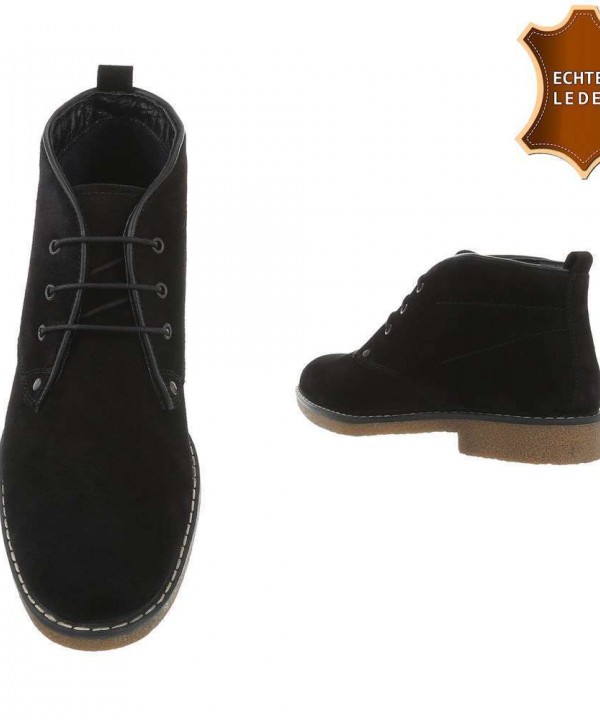 Boots for men
 1-479732