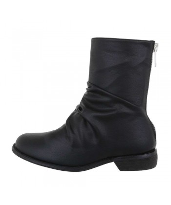 Boots for women
 1-530835