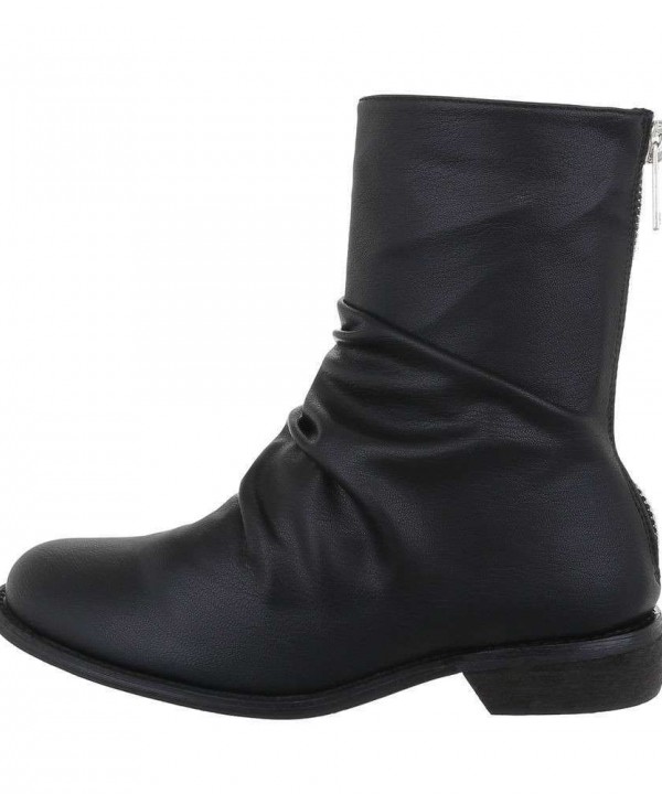 Boots for women
 1-530835