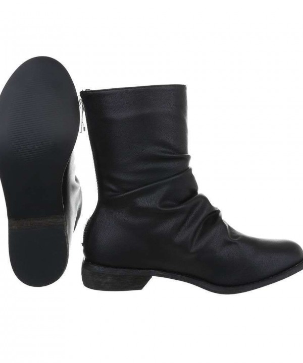 Boots for women
 1-530835