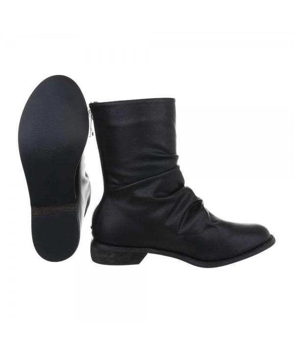 Boots for women
 1-530835