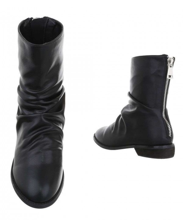 Boots for women
 1-530835