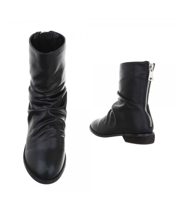 Boots for women
 1-530835