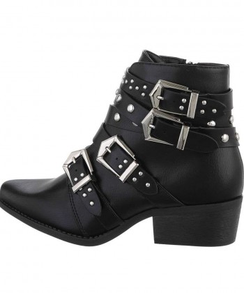 Boots for women
 1-592690